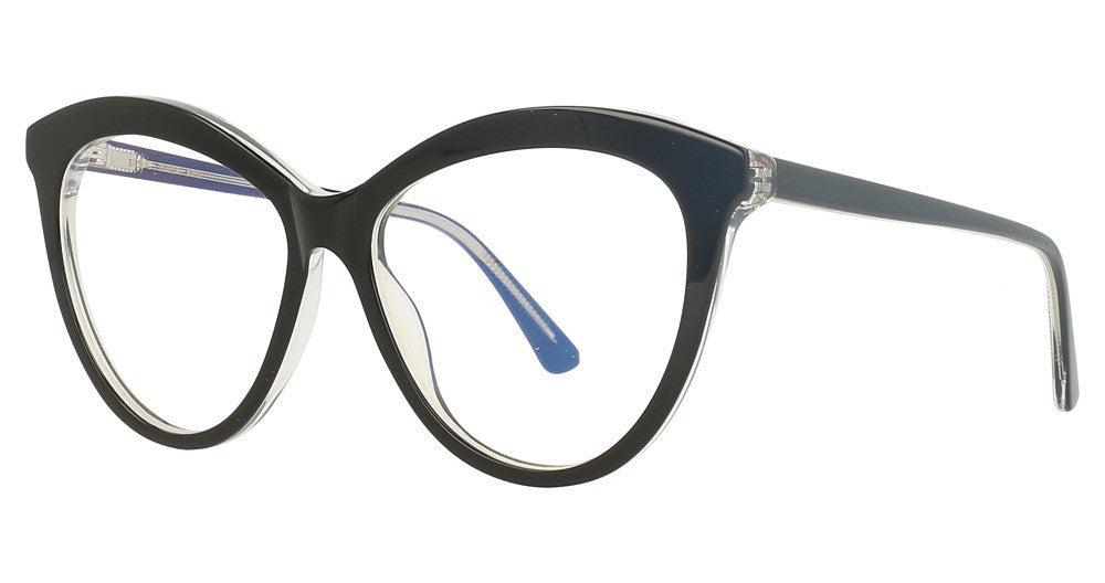 ILLA Teresa Eyeglasses
