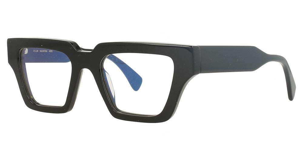 ILLA Valentina Eyeglasses