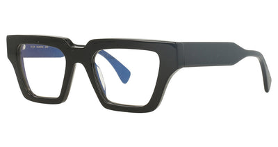 ILLA Valentina Eyeglasses