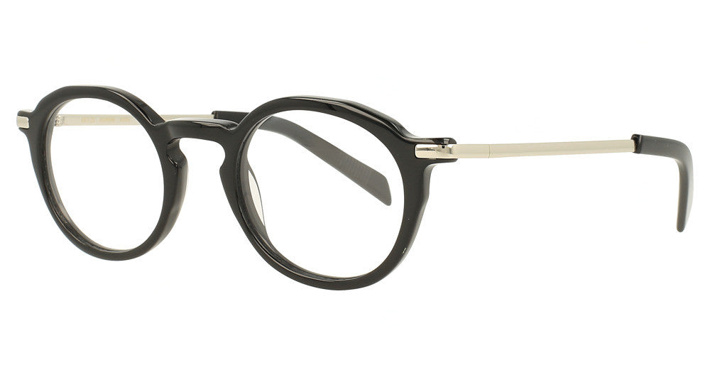 ILLA Domani Eyeglasses
