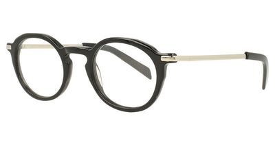 ILLA Domani Eyeglasses