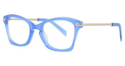 ILLA Ilaria Eyeglasses