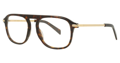 ILLA Marconi Eyeglasses