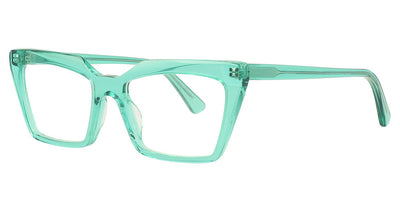 ILLA Ippolita Eyeglasses