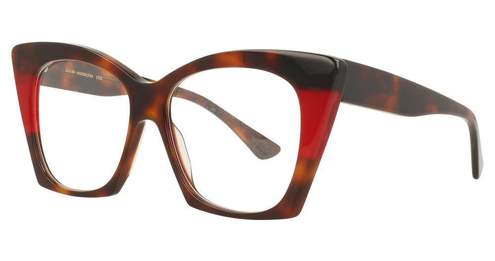 ILLA Maddalena Eyeglasses