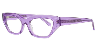 ILLA Ivetta Eyeglasses
