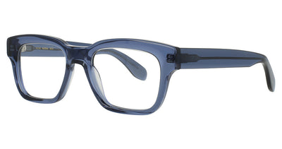 ILLA Modena Eyeglasses