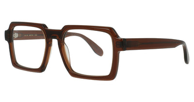 ILLA Mattias Eyeglasses