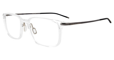 Porsche P8735 Eyeglasses