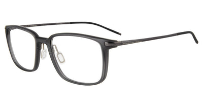 Porsche P8735 Eyeglasses