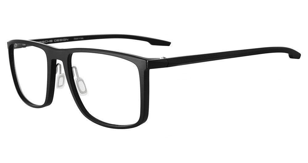 Porsche P8738 Eyeglasses