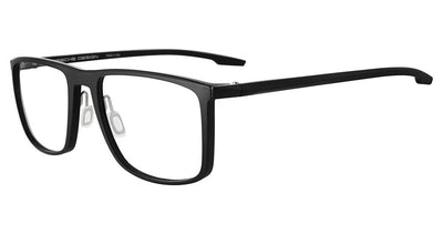 Porsche P8738 Eyeglasses
