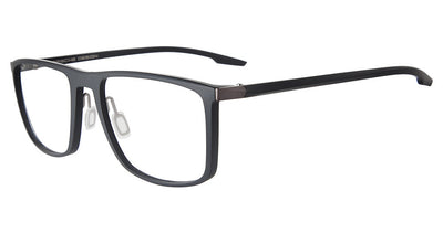 Porsche P8738 Eyeglasses
