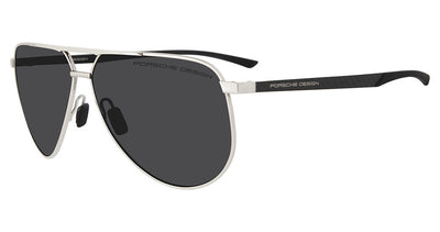 Porsche P8962 Sunglasses
