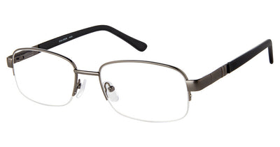 Caliber HAN Eyeglasses