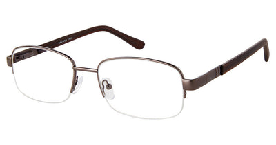 Caliber HAN Eyeglasses