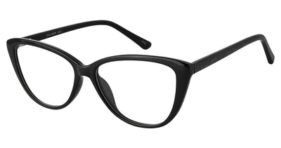 Caliber MAY Eyeglasses