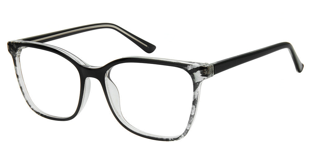 Caliber NEV Eyeglasses