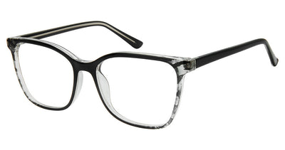 Caliber NEV Eyeglasses