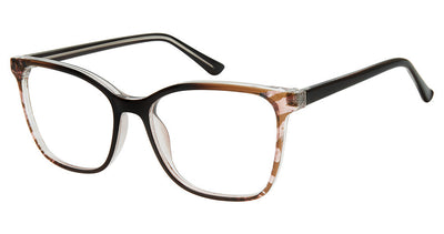 Caliber NEV Eyeglasses