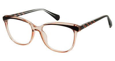 Caliber RIO Eyeglasses