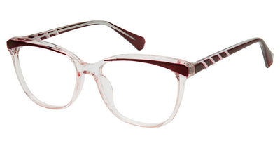 Caliber RIO Eyeglasses