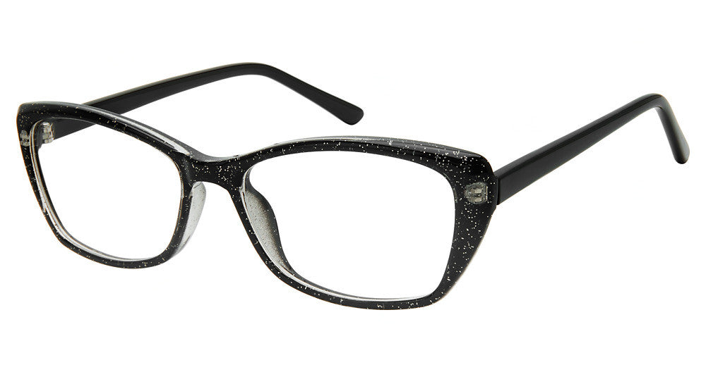 Caliber ULA Eyeglasses