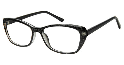 Caliber ULA Eyeglasses