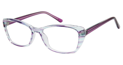 Caliber ULA Eyeglasses
