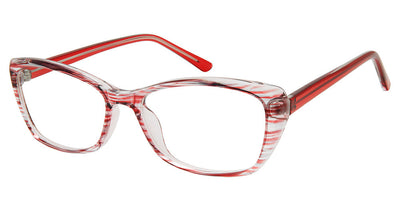 Caliber ULA Eyeglasses