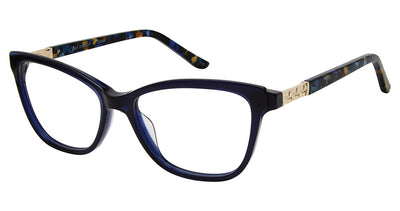 Camelot JENNA Eyeglasses