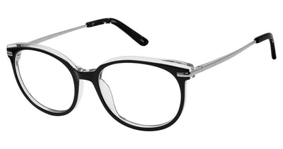 Camelot MARGIE Eyeglasses
