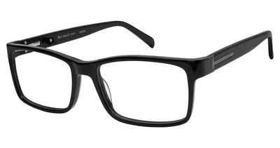 Camelot AARON Eyeglasses