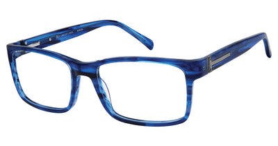 Camelot AARON Eyeglasses