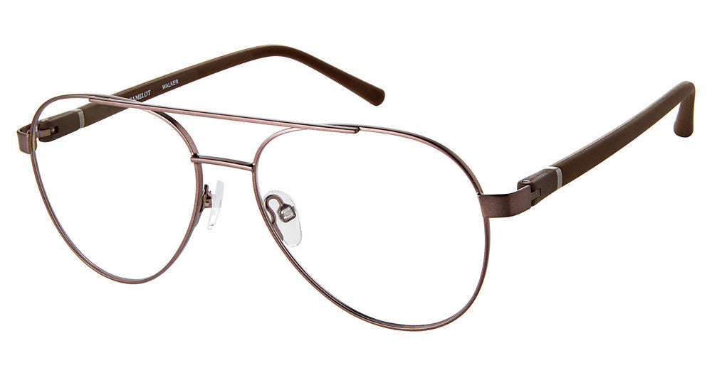 Camelot WALKER Eyeglasses