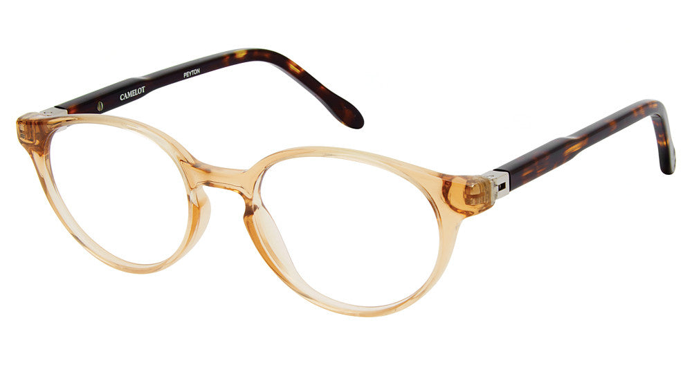 Camelot PEYTON Eyeglasses