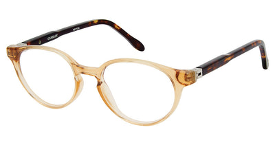 Camelot PEYTON Eyeglasses