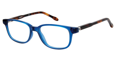 Camelot LEVI Eyeglasses