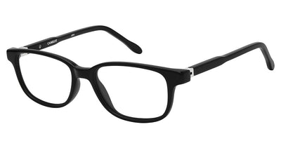 Camelot LEVI Eyeglasses