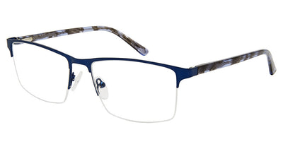 Camelot JARED Eyeglasses