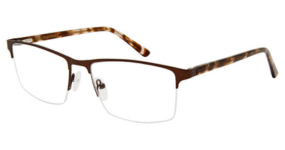 Camelot JARED Eyeglasses