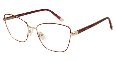 Camelot SHELBY Eyeglasses