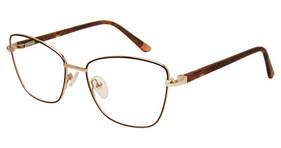 Camelot SHELBY Eyeglasses