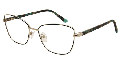 Camelot SHELBY Eyeglasses