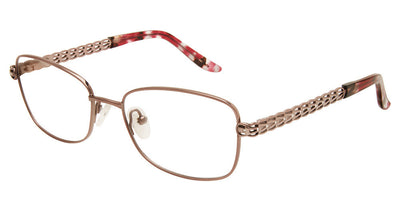 Camelot BRENDA Eyeglasses