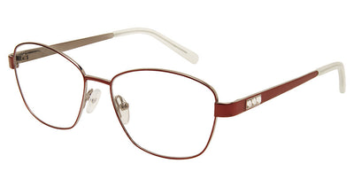 Camelot IRENE Eyeglasses