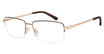 Camelot FLEX 1012 Eyeglasses