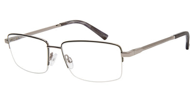 Camelot FLEX 1012 Eyeglasses