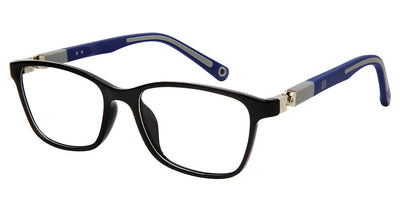 Camelot DARRIN Eyeglasses