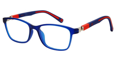 Camelot DARRIN Eyeglasses